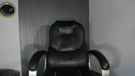 _realwav webcam model stream image