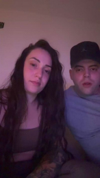 Rosaliia20 webcam cam4 model stream image