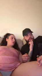 Rosaliia20 webcam cam4 model stream image