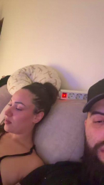 Rosaliia20 webcam cam4 model stream image