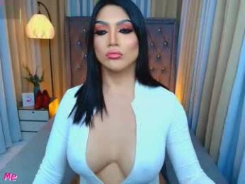 yourasiangoddess69 webcam model stream image