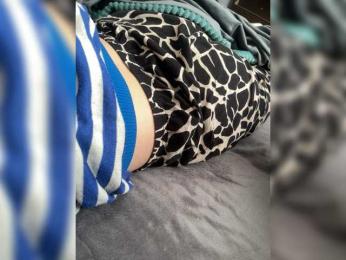 daryakotova001 webcam model stream image