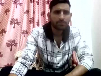 bigcockboy2580 webcam model stream image