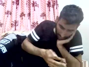 bigcockboy2580 webcam model stream image