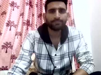 bigcockboy2580 webcam model stream image