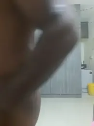 New-Chennaibull15 webcam model stream image