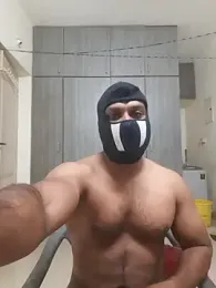 New-Chennaibull15 webcam model stream image