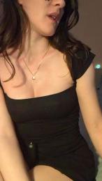 Yuna_Desire webcam model stream image