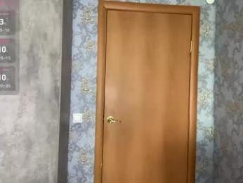 orethaellifritz webcam model stream image