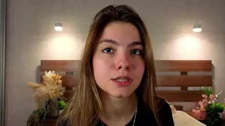 MargieDavidson webcam stripchat model stream image