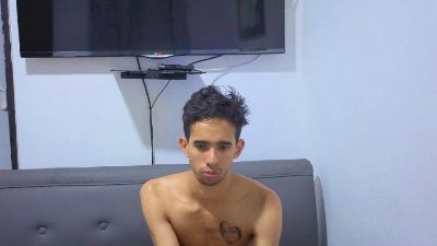 alexandrooo260 webcam model stream image