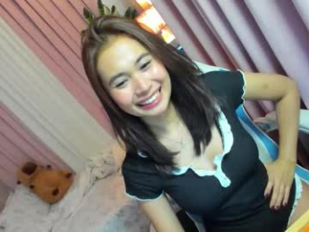 wildkittytrans webcam model stream image