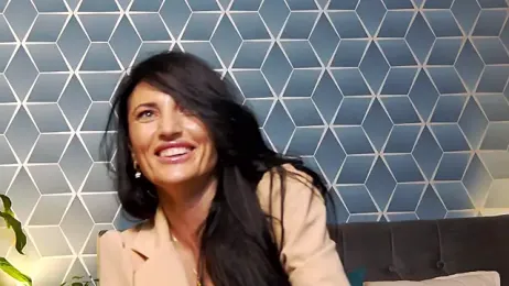 zoeylarkens webcam model stream image