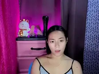 Sweetcummer_laura webcam model stream image