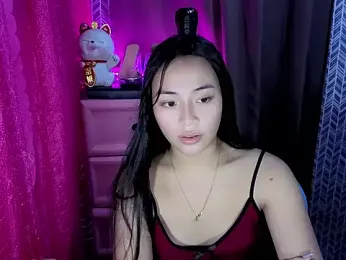 Sweetcummer_laura webcam stripchat model stream image