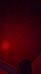 egal_ webcam model stream image