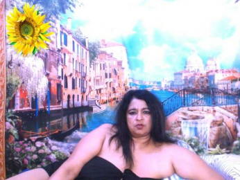 Indianstar75 webcam bongacams model stream image