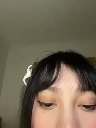 Xdouyaa webcam stripchat model stream image