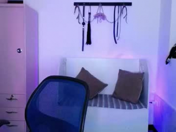 _onthary_6 webcam model stream image