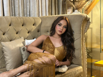 VivianaThots webcam model stream image