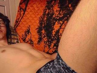 tristan-farnon webcam model stream image