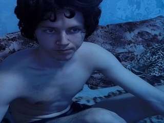 tristan-farnon webcam model stream image