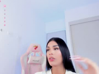 mia_yourmommy webcam chaturbate model stream image