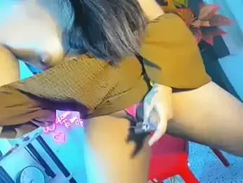 yourmochaloca69 webcam model stream image