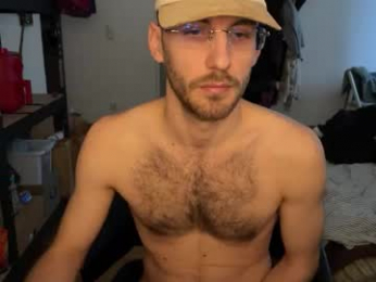 leonvampire webcam chaturbate model stream image