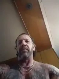 AceticPinscher webcam model stream image