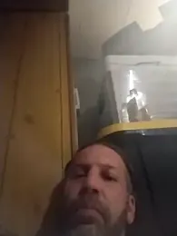 AceticPinscher webcam model stream image