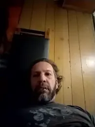 AceticPinscher webcam stripchat model stream image