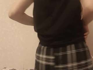latoniabudney webcam model stream image