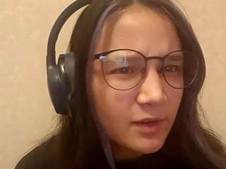 latoniabudney webcam model stream image