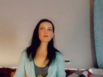 _LORDESSA_ webcam model stream image