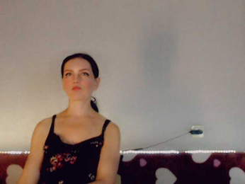 _LORDESSA_ webcam model stream image