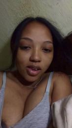 candy5 webcam model stream image