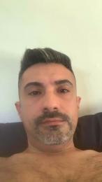 BigGim83 webcam cam4 model stream image