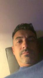 BigGim83 webcam model stream image