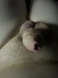 Devot24 webcam model stream image