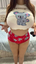 Kimberly1995 webcam model stream image