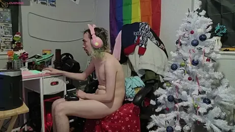 tallnerdyguy webcam model stream image