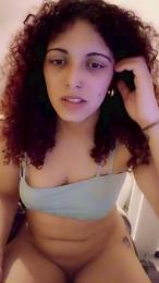 douce_lilith webcam cam4 model stream image