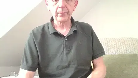 mr_english50 webcam stripchat model stream image