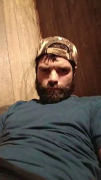 Bigokk webcam model stream image