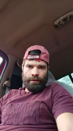 Bigokk webcam model stream image