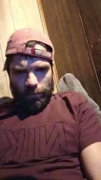 Bigokk webcam model stream image