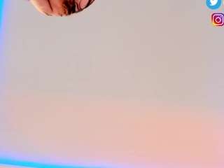 gabi-bunny webcam model stream image