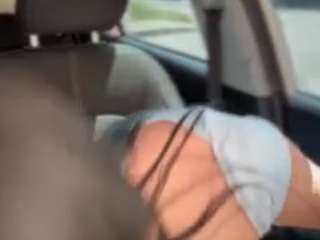 piper-sweet webcam model stream image