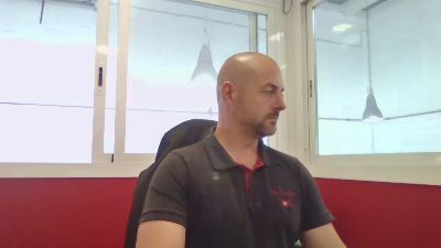 DoctorMad82 webcam cam4 model stream image